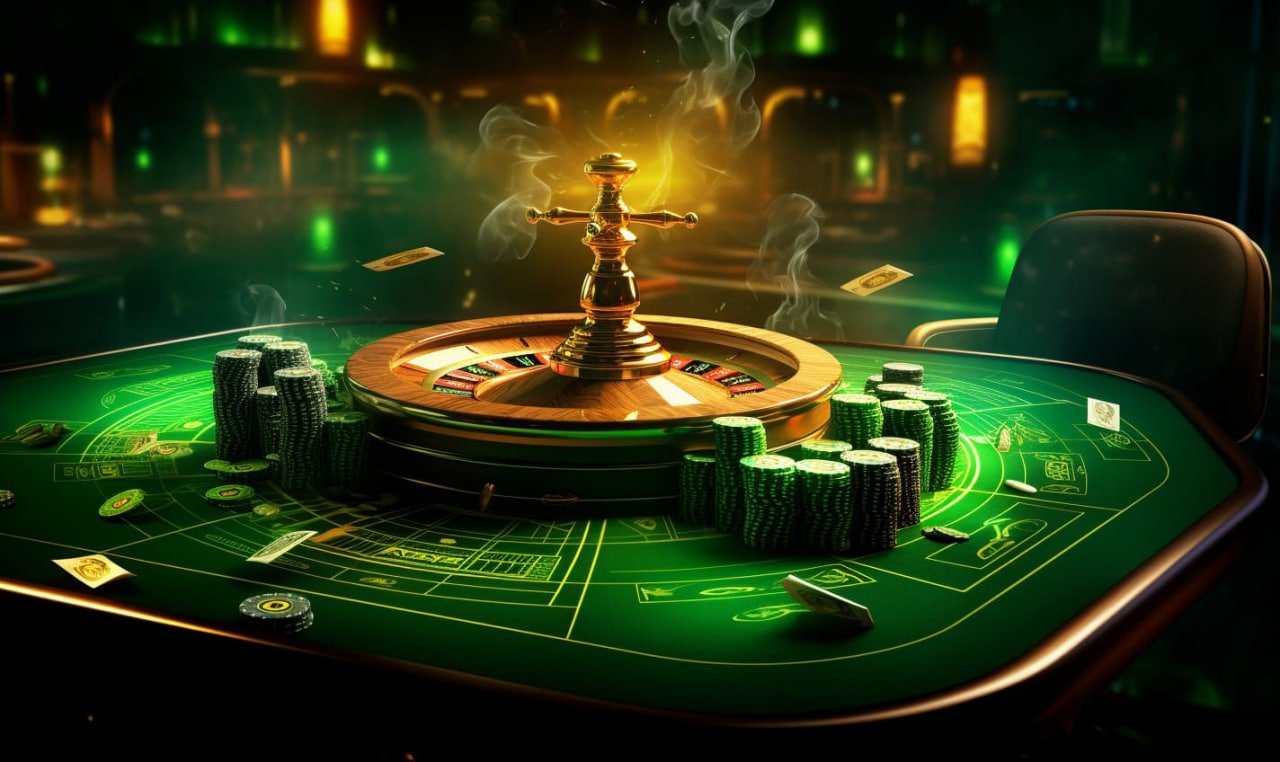 Ứng dụng chơi game ju88 trên điện thoại di động