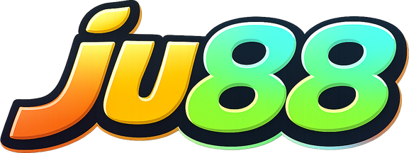 Logo ju88